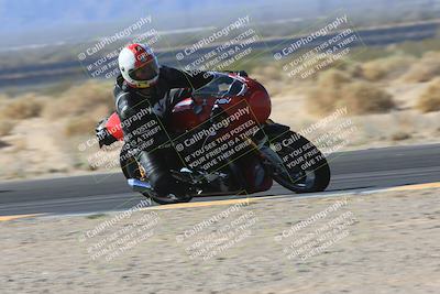 media/May-14-2023-SoCal Trackdays (Sun) [[024eb53b40]]/Turn 16 Inside (840am)/